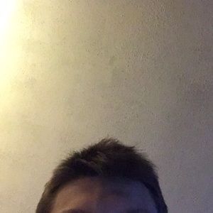 Meet your Posher, Mason